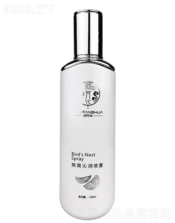 �V���Ŀ��Ƽ����޹�˾���V���Ŀ� �����A��C�ߝ����F 120ml