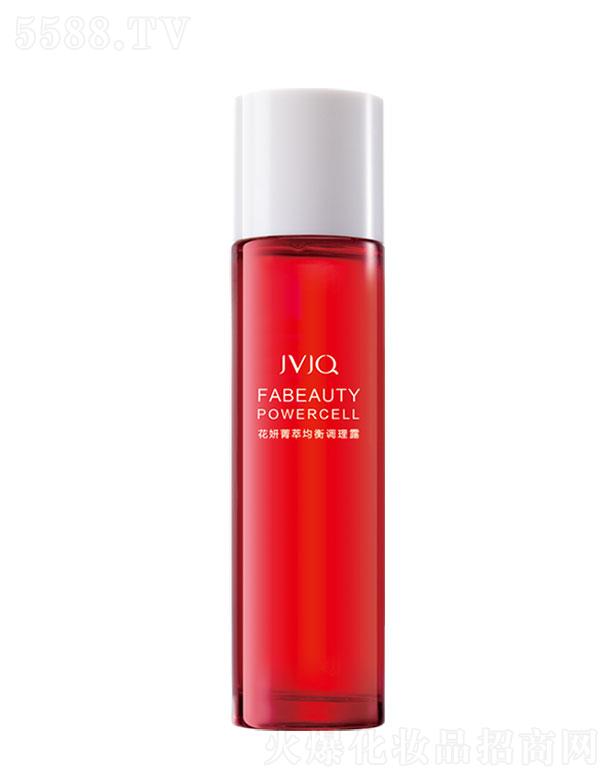 �V�ݴ�誽�Ԫ����Ƽ����޹�˾���V�ݴ�誽�Ԫ  �Ȫ�����{��¶  110ml   ƽ��ˮ��
