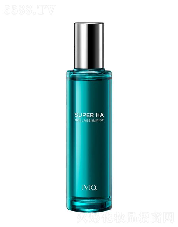 �V�ݴ�誽�Ԫ����Ƽ����޹�˾���V�ݴ�誽�Ԫ  �Ȫˮ��������¶  120ml   �̝����|