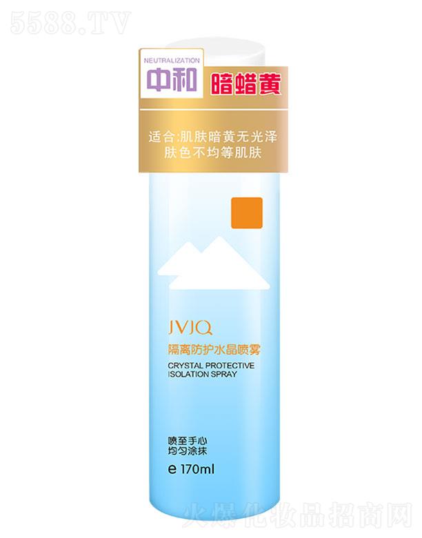 �V�ݴ�誽�Ԫ����Ƽ����޹�˾���V�ݴ�誽�Ԫ  �Ȫ���x���oˮ�����F  170ml   �����wɫ