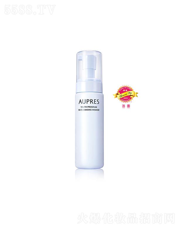�Y����(�Ї�)Ͷ�Y���޹�˾���Y����  �W���R����p�g�����ᝍ��Ħ�z  170ml   ����坍