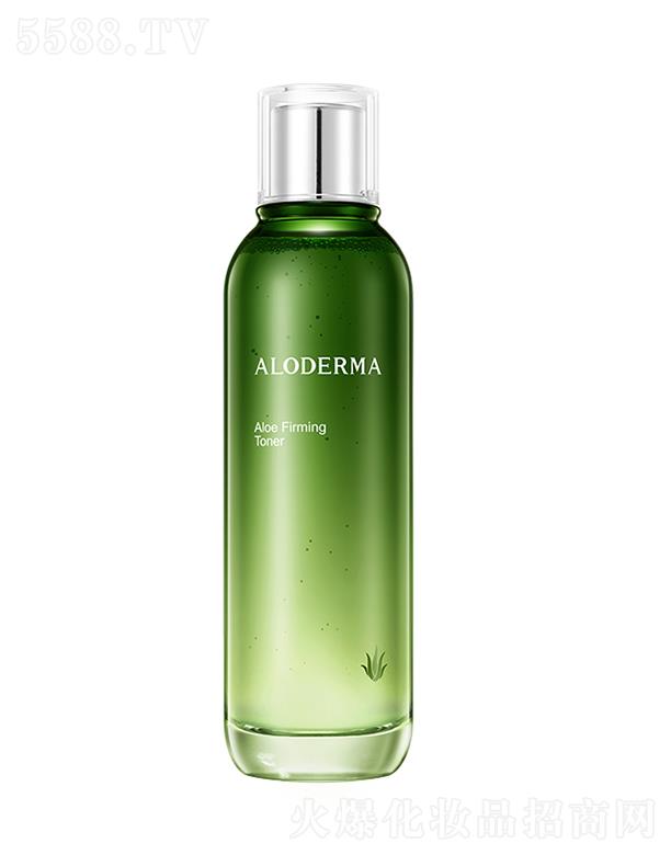 �_ɽ���h���J�C��Ʒ���޹�˾���a¶�¬��J�C�o�����Bˮ 100ml�{�B�o�µ������y