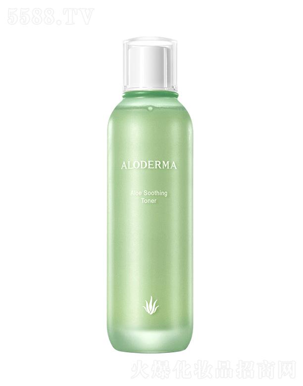 �_ɽ���h���J�C��Ʒ���޹�˾���a¶�¬��J�C�澏���wˮ 100ml�aˮ�澏���o�{��