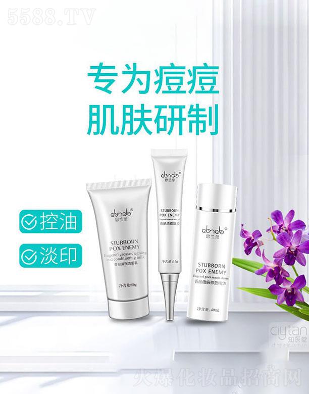 ���֪�t��ˎ�I���޹�˾�����֪�t��  ˼�m���B�������b   �����