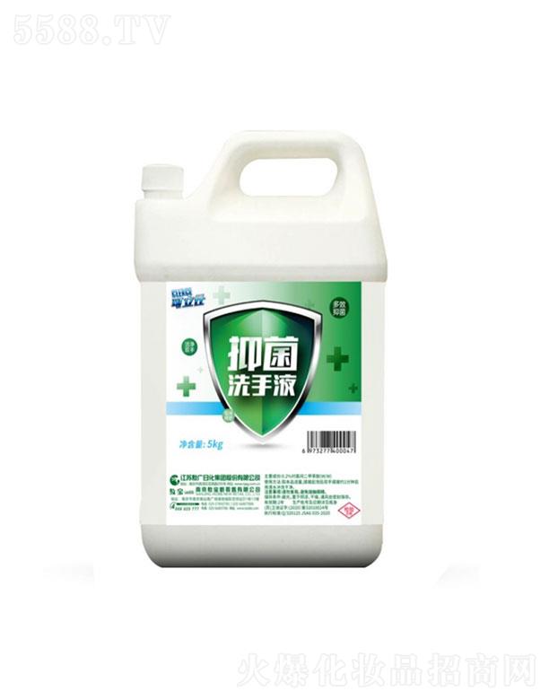 ���K���V�ջ����F(tu��n)�ɷ����޹�˾�����K���V  �������־�ϴ��Һ  ��������   �a(b��)���bҺ  10��