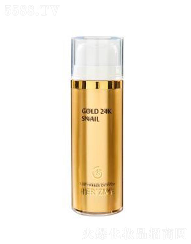 ���������yƷ�����u�����޹�˾���������S��΁ţ���r����������Ĥ 100ml