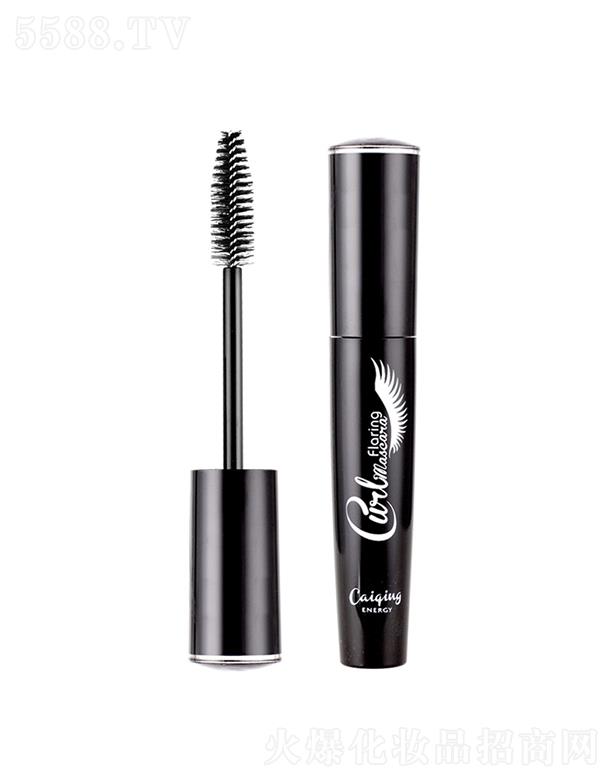 �V���в����ջ���Ʒ���޹�˾���V���в���   �������ܼ��½�ë��  10ml   ��ˮ�������ו�Ⱦ