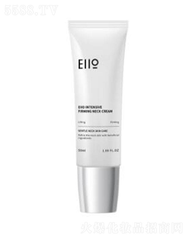 ���ֻ��yƷ(�㽭)���޹�˾��EIIO����ӯ���o���i˪ 50ml �����N���i������