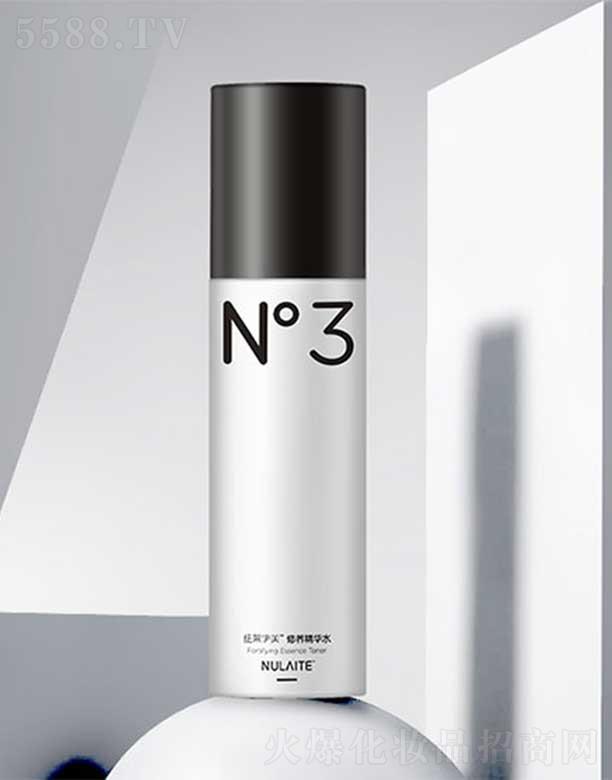 ������һľ����Ƽ����޹�˾���~�R�������B���Aˮ 100ml���w��������