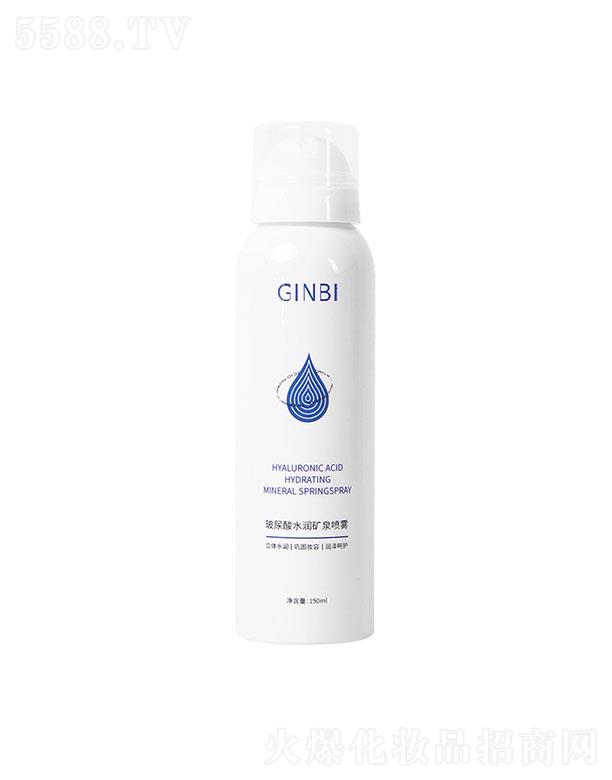 �V����ܽɯ���yƷ���޹�˾������������ˮ���VȪ���F 150ml �aˮ���������ˬ�����F���l