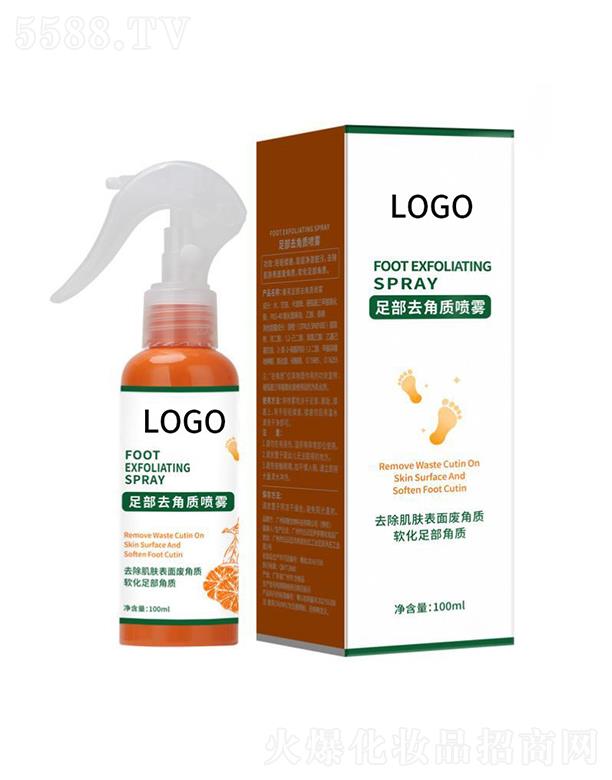 �V���{������ˎ�I���޹�˾���V���{�������㲿ȥ���|���F 100mlܛ�����|ȥ��ƤOEMȥ���|���