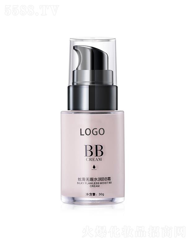 �V���{������ˎ�I���޹�˾���V���{������z���o�ˮ��BB˪ 30g ���ױ�����規S�Ҵ��ӹ�