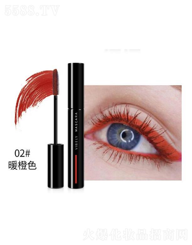 �V���Ѓ�ɫ���yƷ���޹�˾��VIBELYɫ�ʾ`�Ž�ë��02#ů��ɫ