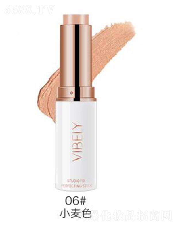 �V���Ѓ�ɫ���yƷ���޹�˾��VIBELY�o���y�۵���覰�06#С��ɫ