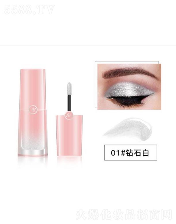 �V���Ѓ�ɫ���yƷ���޹�˾��VIBELY��ཿɐ���ӰҺ01#�@ʯ��