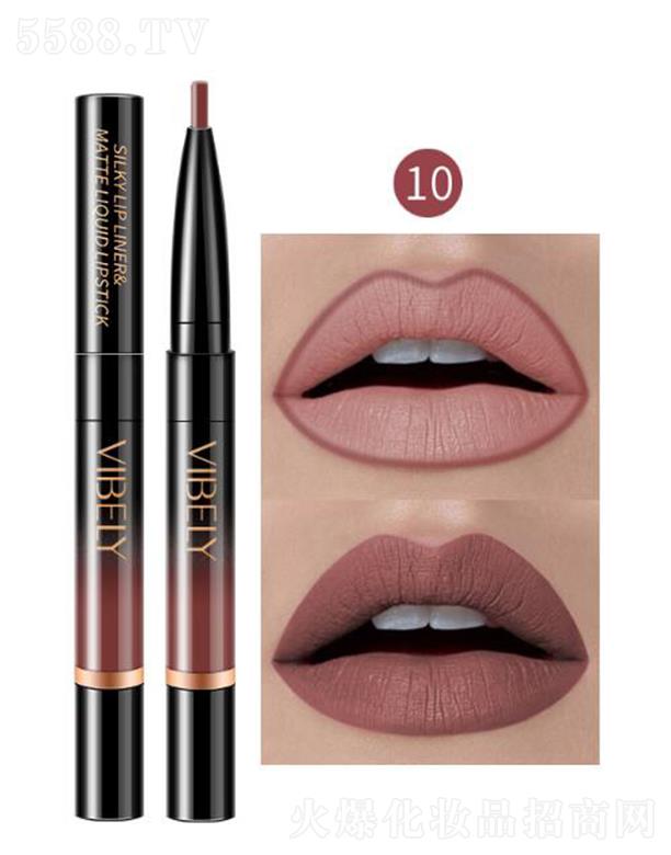 �V���Ѓ�ɫ���yƷ���޹�˾��VIBELY�p�^�����P10