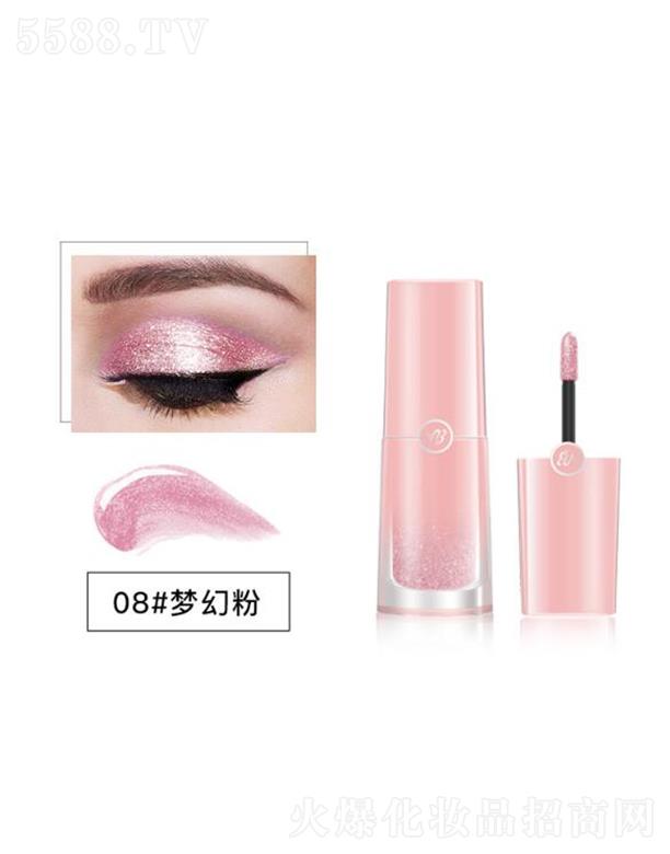 �V���Ѓ�ɫ���yƷ���޹�˾��VIBELY��ཿɐ���ӰҺ08#���÷�