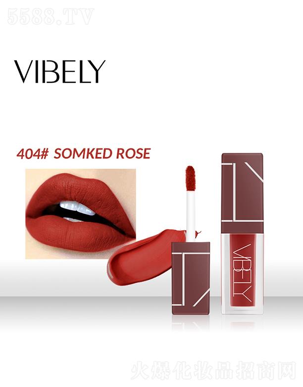 �V���Ѓ�ɫ���yƷ���޹�˾��VIBELY�����F��Һ�w�ڼt404#