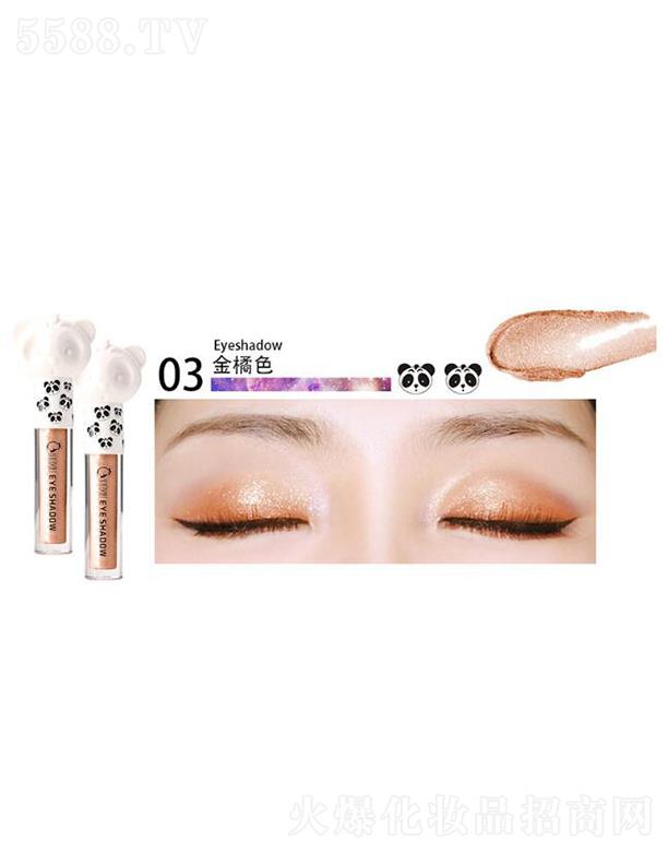 �V���Ѓ�ɫ���yƷ���޹�˾��QIANXIU��؈�W����ӰҺ03����ɫ