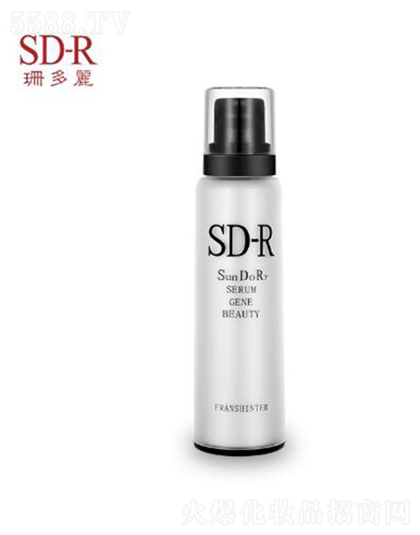 �V�ݷ��mܰ������Ƽ����޹�˾��ɺ��������ӯ��(r��n)���A��