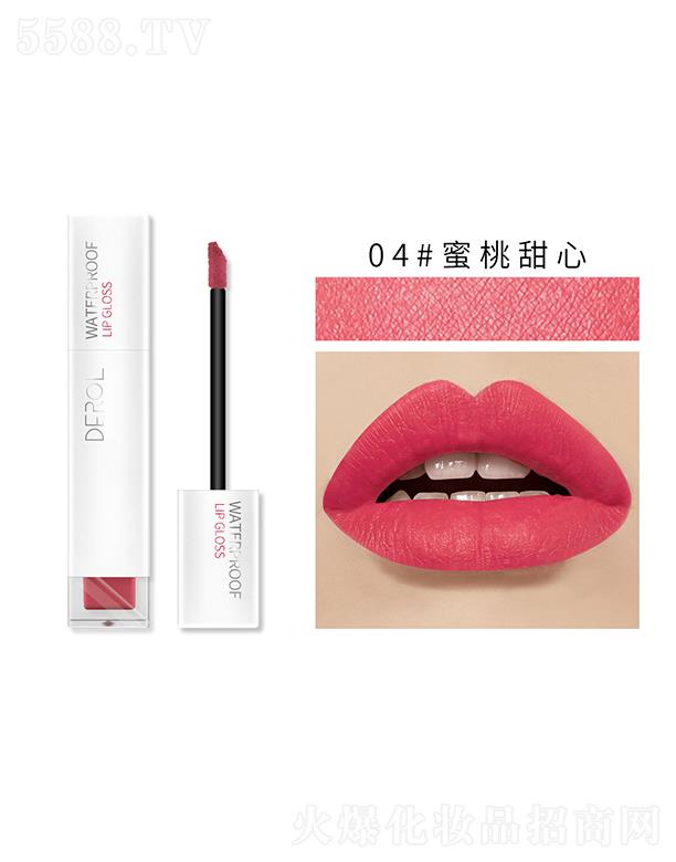 �V�|���R����Ƽ����޹�˾��DEROL�����̝�Һ�w�ڼt04#��������