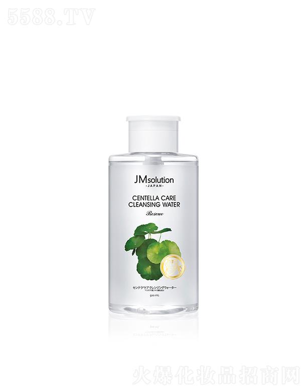 ����漰��_���yƷ���޹�˾����˾���ձ��eѩ�����oж�yˮ 500ml