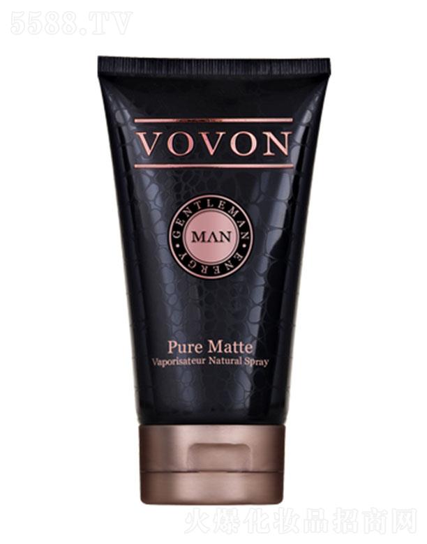 ���^�о_�λ��yƷ���޹�˾��VOVON��ʿ��ӿ��͝����� 138g�坍�沿��֬�۹�ͨ͸ë��