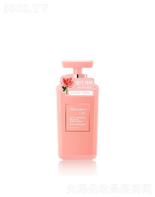 ����漰��_���yƷ���޹�˾����˾�Ѓ�Ʒ����ۑ�������w�� 500ml ��ζ�㱣��