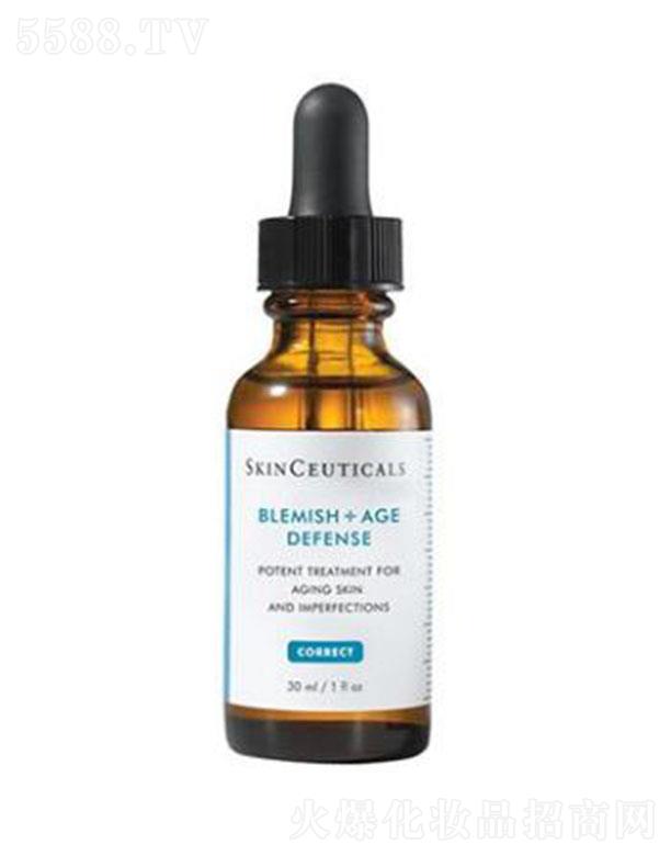 �W�R��(�Ї�)���޹�˾�������ɹ��៨�����AҺ30ml ���˷۴̵Ĺ��ᾫ�A