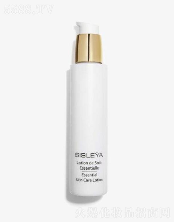 ϣ˼�裨�Ϻ������yƷ���Q���޹�˾��ϣ˼�迹���޻�Aˮ 150ml�ӳ˝��B��������������