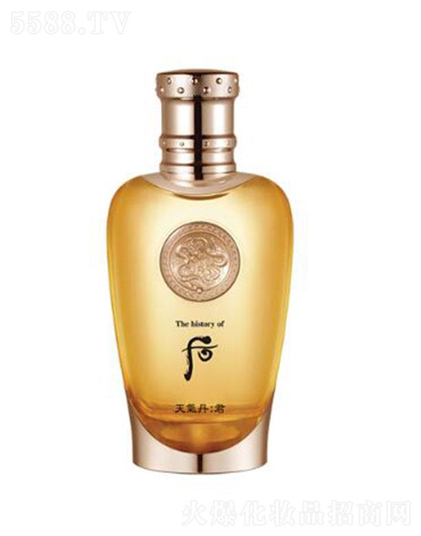 ����������Q��(�Ϻ�)���޹�˾����ⵤ�����I���B(y��ng)Һ 150ml�x����͸��ˮ����