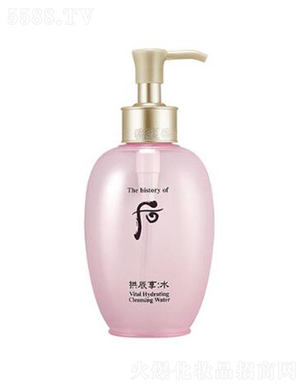 ����������Q��(�Ϻ�)���޹�˾��������ˮ�V��͸ж�yҺ 200ml�坍�ʊy����