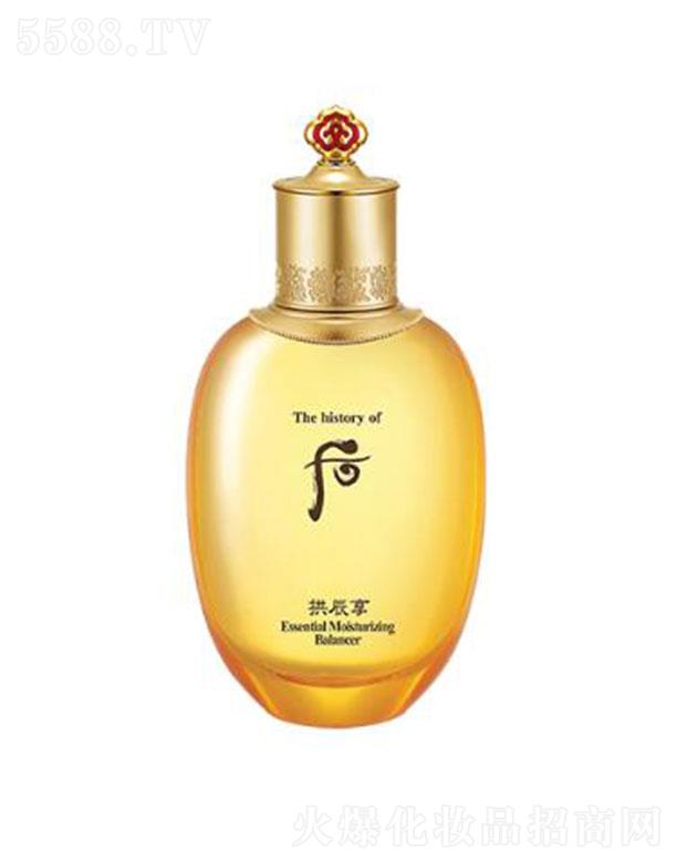 ����������Q��(�Ϻ�)���޹�˾������������������BҺ 150ml�ɞ���Ａ�w�a���S���I�B��ˮ��