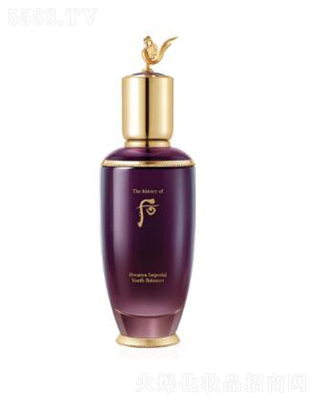 ����������Q��(�Ϻ�)���޹�˾������x��Aˮ 125ml�x�輡�w�I�B��