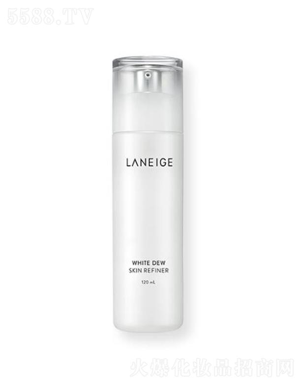 ������̫ƽ���Q�����޹�˾���m֥��׾�͸���wˮ 120ml���ư������w