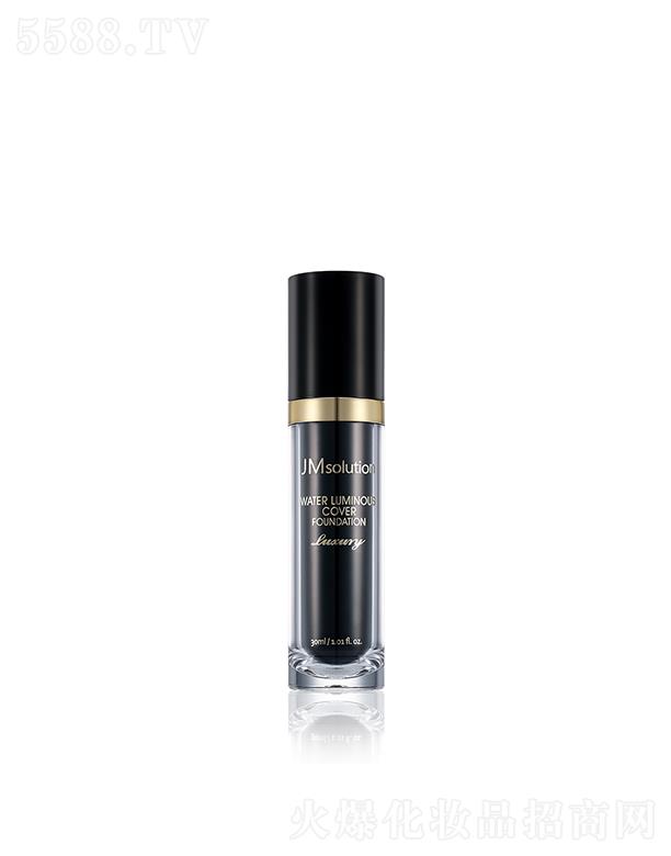 ����漰��_���yƷ���޹�˾����˾��ˮ���B��覷۵�Һ21̖ 30ml���w��ӡ����Ȧ