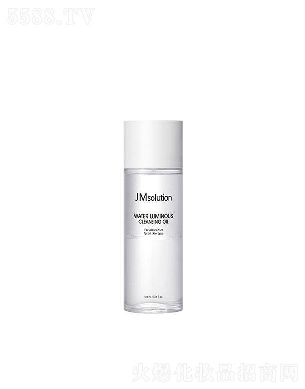 ����漰��_���yƷ���޹�˾����˾��ˮ���B(y��ng)���ж�y�� 180ml�غ��̝���͸�坍