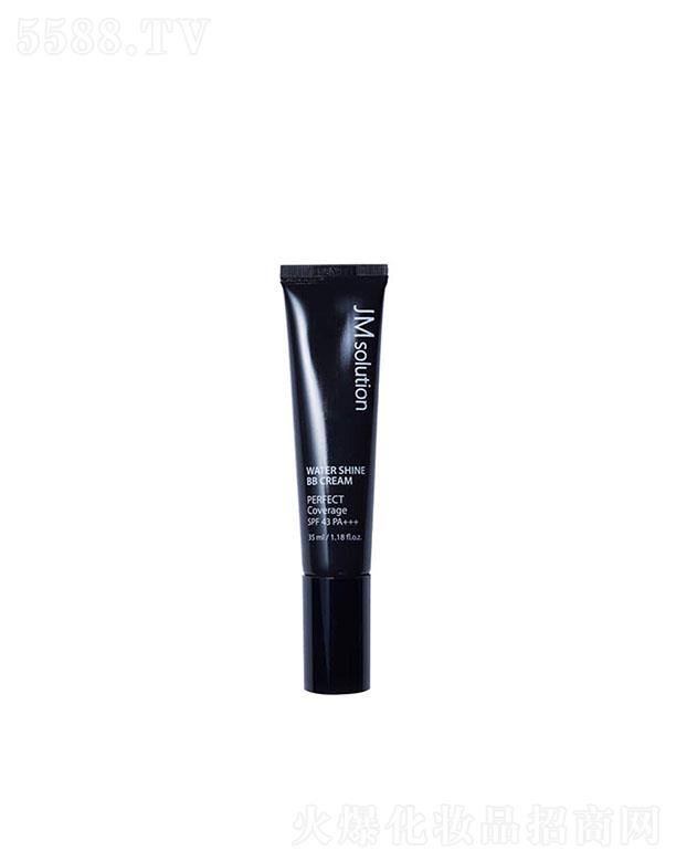 ����漰��_���yƷ���޹�˾����˾��ˮ���B����BB˪ 21̖ 35ml��Ȼ������y