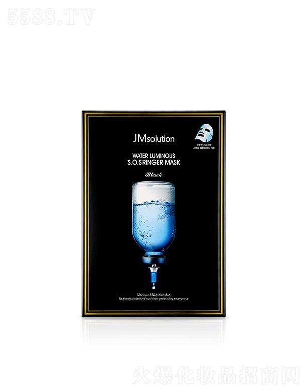 ����漰��_���yƷ���޹�˾����˾��ˮ���Bˮӯ�aˮ��Ĥ ������棩 35ml x 10Ƭ�aˮ����