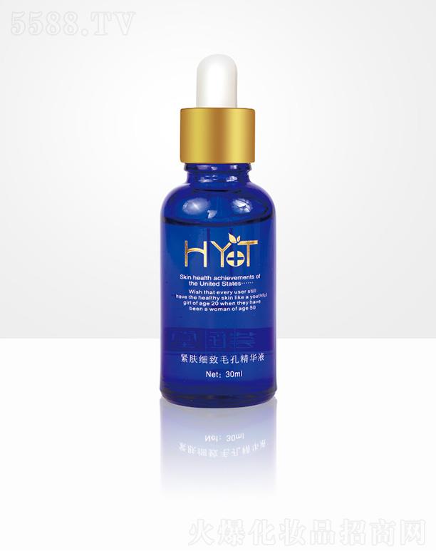 �V�ݰ��w������Ƽ����޹�˾���C�t�þo�w����ë�׾��AҺ 30ml��āƽ�����w
