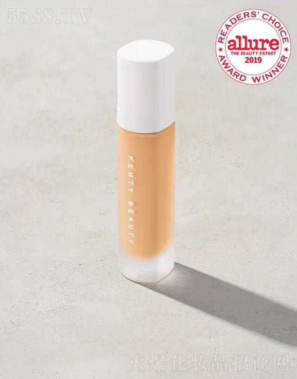 ·����܎��ˮ���yƷ(�Ϻ�)���޹�˾��Fenty Beauty��������۵�Һ200(�m�����{�\ɫ����Ȼ�wɫ)