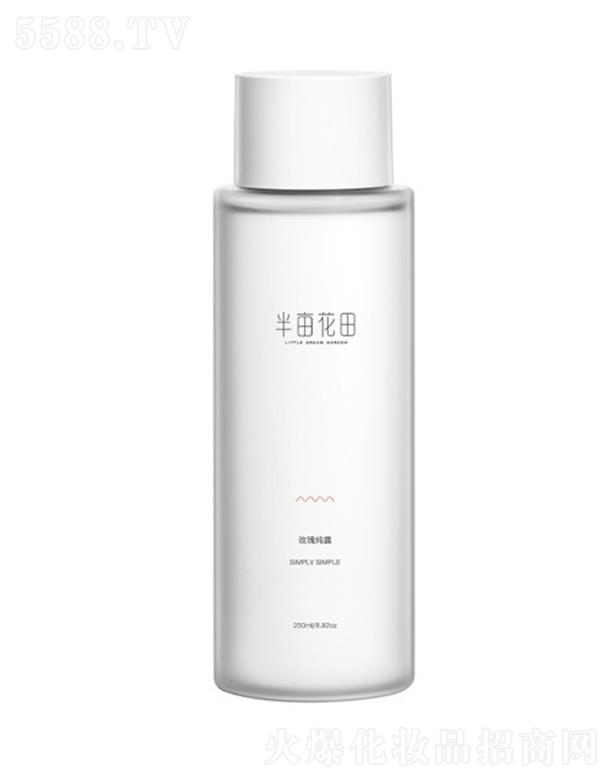 ɽ�|����������Ƽ����޹�˾���뮀����õ�弃¶ 250ml�aˮ�����̝�����