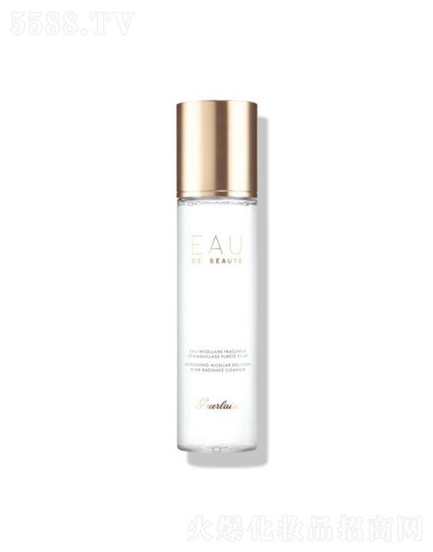 ·����܎��ˮ���yƷ(�Ϻ�)���޹�˾�����m���������H�wж�yҺ 200ml �؏��������m����Ȼ������