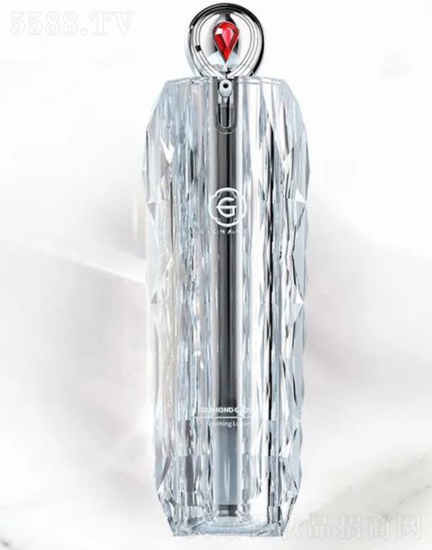 ����ϣ���㽭������Ƽ����޹�˾������ϣ�y�@�Wҫ�氲���A�� 100ml ��(sh��)�����o(h��)�����¼�