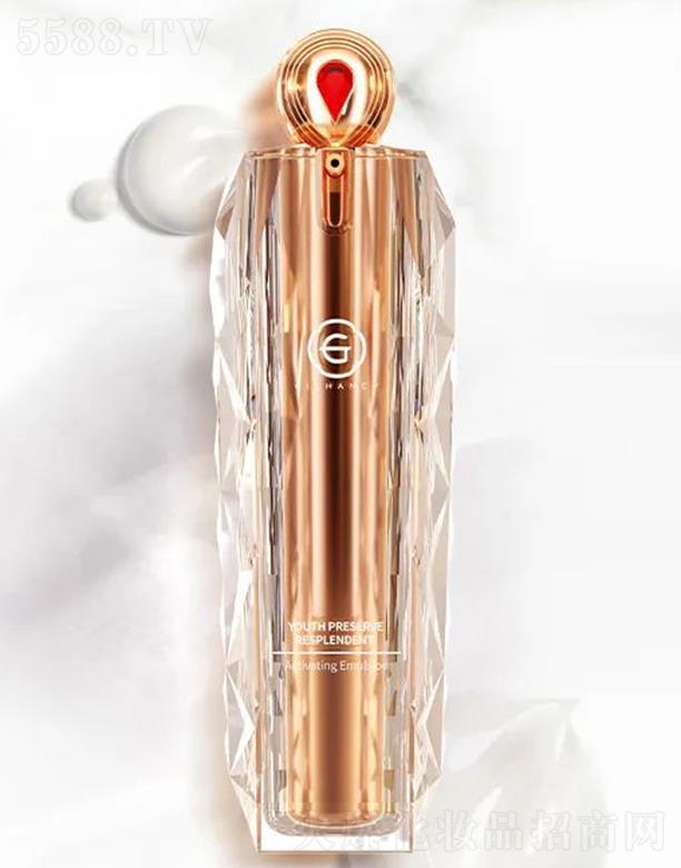 ����ϣ���㽭������Ƽ����޹�˾������ϣ���O�����費��w�� 50ml ��ӽ���(r��n)����