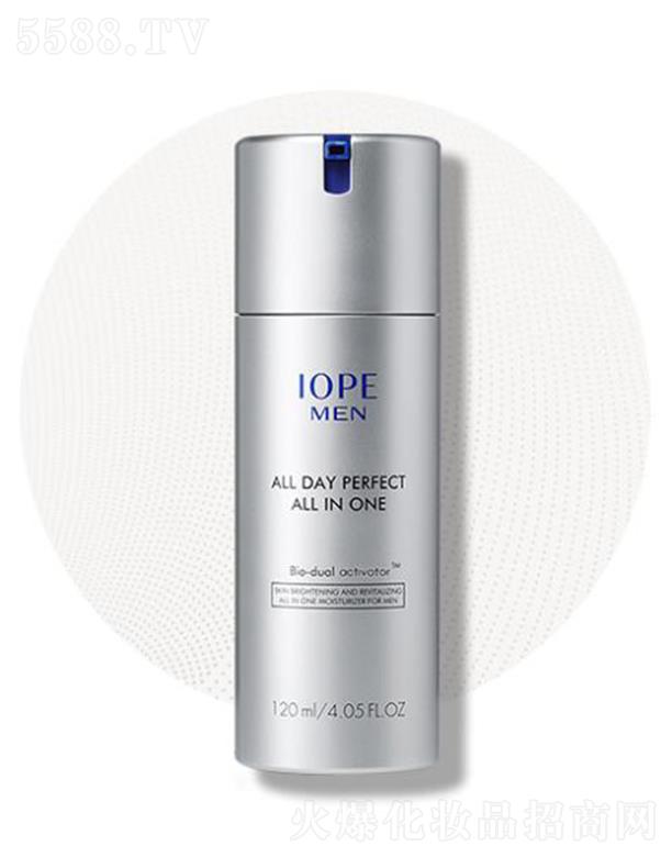 ��(��i)����̫ƽ���Q(m��o)�����޹�˾�����Z����ʿ��Ч������ 120ml�p���o(h��)��������ā�ļ��w