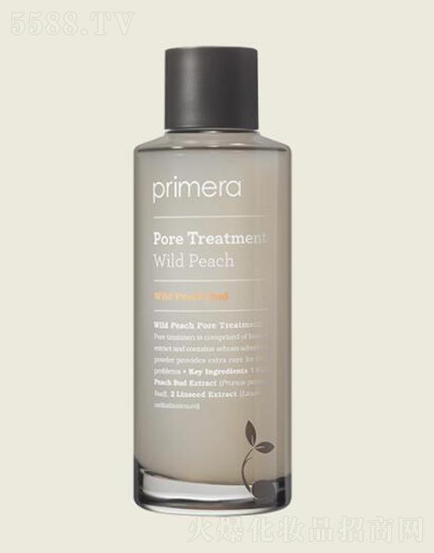 ������̫ƽ���Q�����޹�˾��ܽ����������ë�׃������B(y��ng)ˮ 100ml�{��(ji��)�^ʣƤ֬ ����ë��