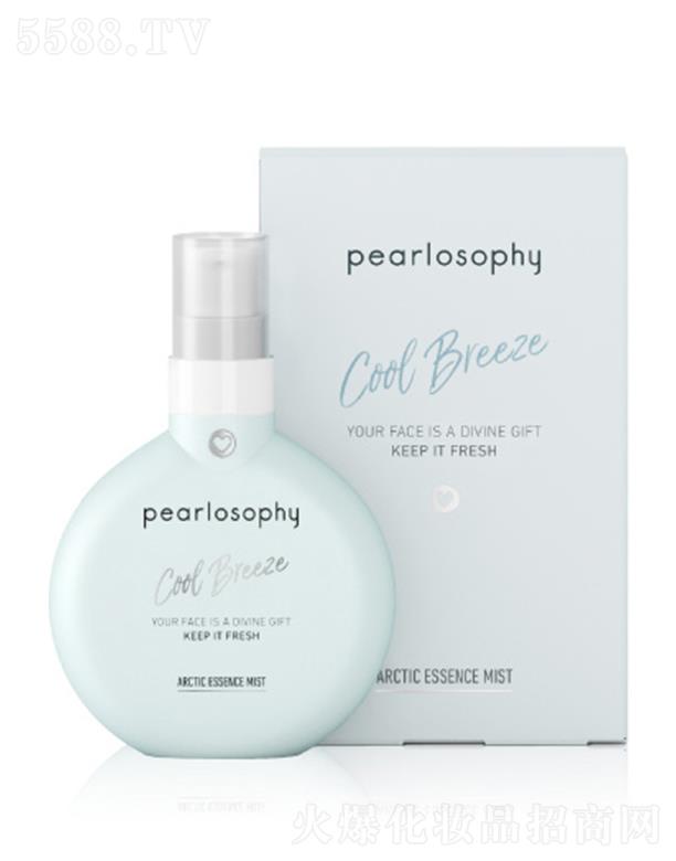 �Ϻ����ؾW(w��ng)�j�Ƽ����޹�˾��pearlosophy�������W���O����ɼ���F ���o�����aˮ�iˮ