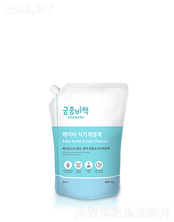 �㵽���Q�� (�Ї�) ���޹�˾���m���زߋ냺��ƿ��ϴҺ���a���b��400ml�o횓��Ě�����