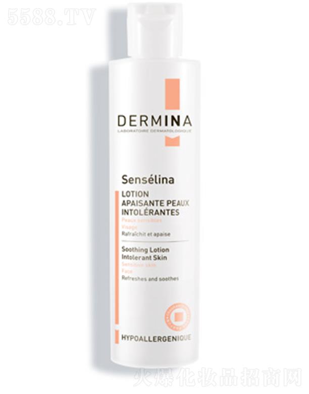 �Ϻ��t��ˎ�y������Ʒ���޹�˾���W���w�氲���o����ˮ 200ml�������м��w�аl(f��)
